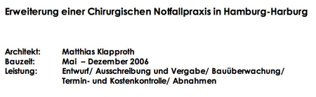kkh_projekt_titel4